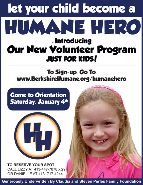 HumaneHeroFlyer_events