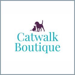 Catwalk Boutique