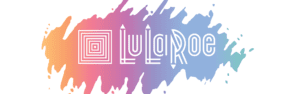 LuLaRoe Event